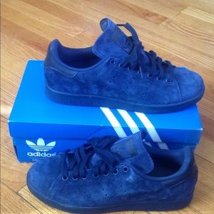 Adidas Stan Smith Shoes